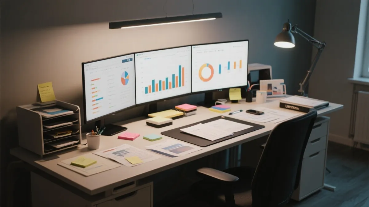 2026世界杯营销复盘：把赛后热度变成长期增长的运营工程（内容、会员、IP与长尾流量）